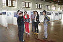 th_IMG_2352