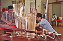 th_IMG_2432